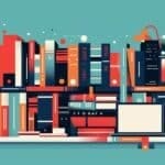 5 livres pour vous former Ă la certification TOGAF
