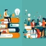Quels sont les niveaux d’une certification TOGAF ?