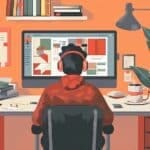 Quels podcasts pour apprendre Figma ?