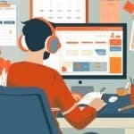 Quels podcasts pour apprendre la gestion de projet ?