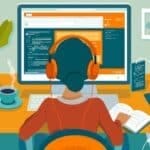 Quels podcasts pour apprendre la gestion d’entreprise ?