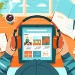Quels podcasts pour vous former Ă SAP ?