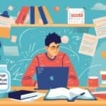 Quel est le prix de la certification PMP ?