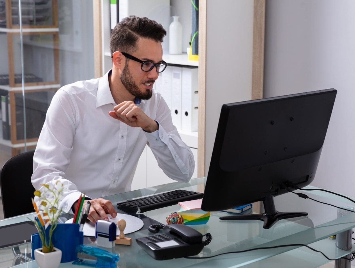 Qu'est-ce que la certification TOGAF ? 2 processus de preparation et de passage de la certification