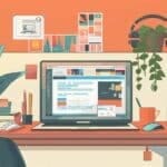 10 ressources pour vous former gratuitement Ă Figma