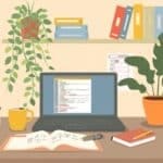 10 ressources pour vous former gratuitement à Python