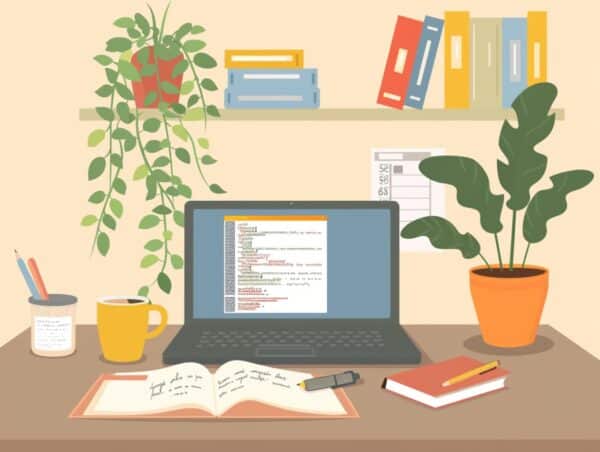 Apprendre : Python (Guide A à Z + Ressources) - LearnThings