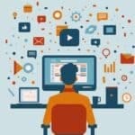 7 ressources pour vous former gratuitement Ă SAP