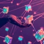 10 ressources pour vous former gratuitement Ă la blockchain