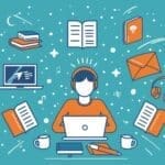 10 ressources pour vous former gratuitement à la gestion de projet