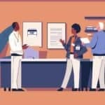 Quel salaire aprĂšs une certification PMP ?