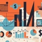 Quel est le salaire d’un consultant Python ?