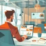 Quel est le salaire d’un consultant SAP ?