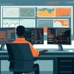 Quel est le salaire d’un consultant SQL ?