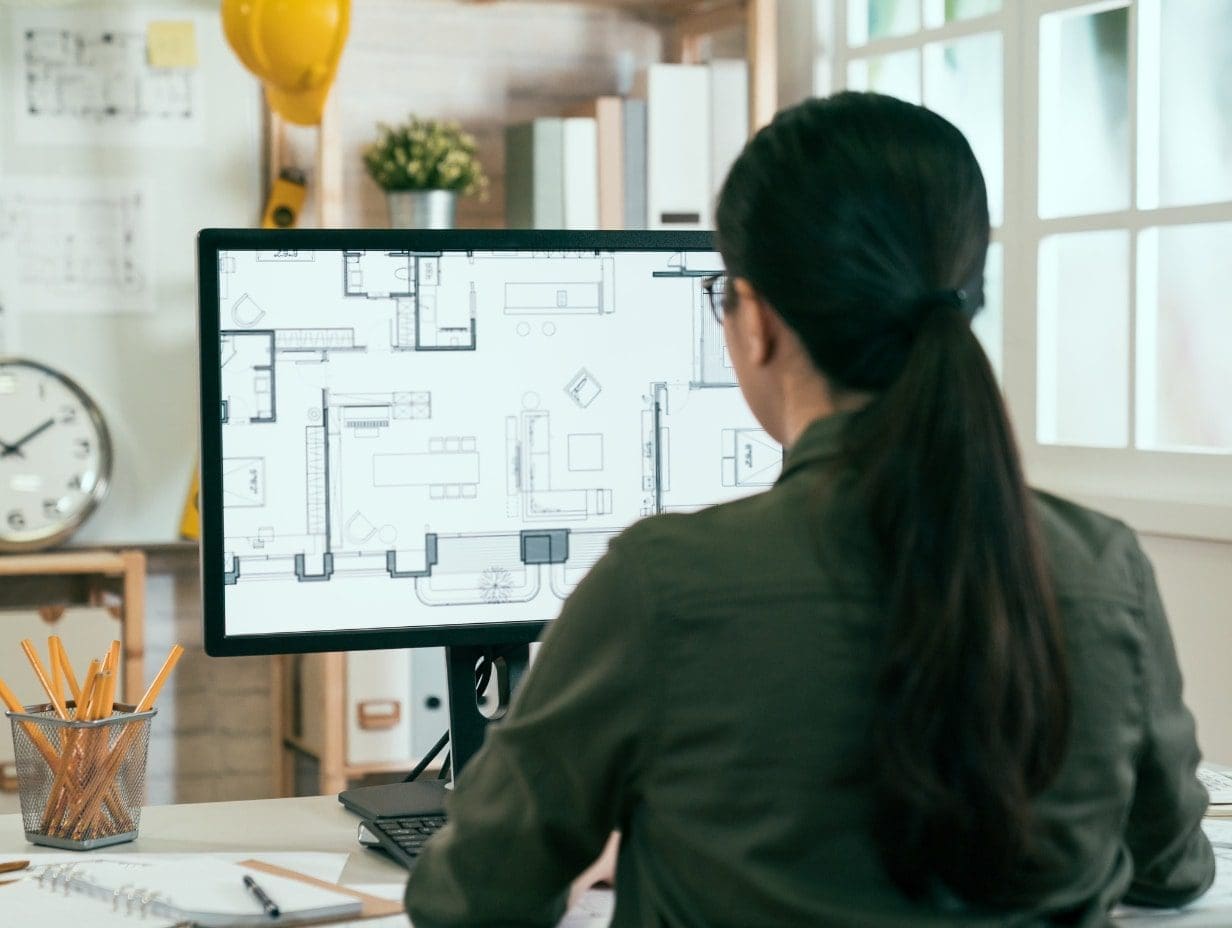 Quel salaire après une certification TOGAF ? 1 salaires des architectes certifies TOGAF