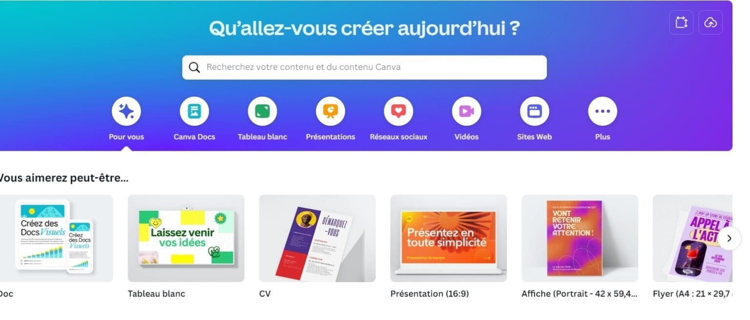 Canva Canva