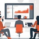 Comment devenir consultant Airtable ?