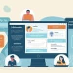 5 Communautés à rejoindre pour mieux se former à Airtable