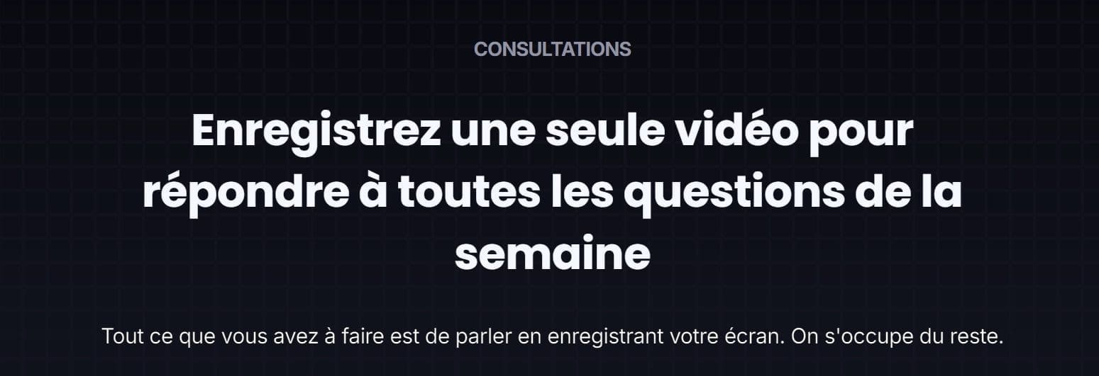 Avis Schoolmaker : Notre avis sur cette plateforme 4 Consultations Schoolmaker