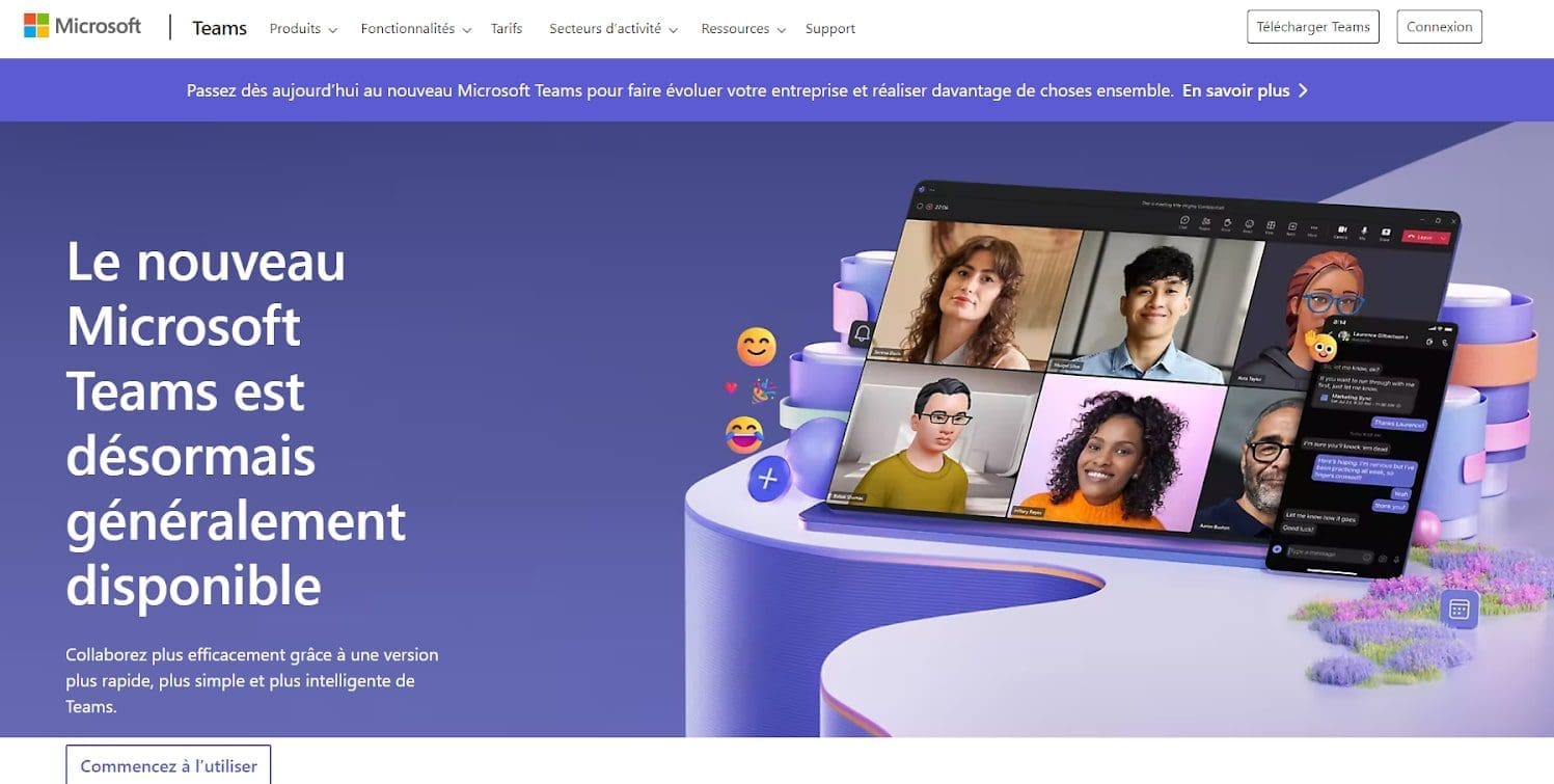 Microsoft Teams Microsoft Teams