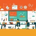 Pourquoi se former à Docker ?