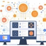 Pourquoi se former à Kubernetes ?