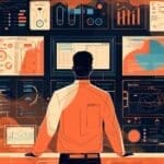 Que fait un consultant Airtable ?