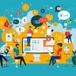 Que fait un développeur Bubble ?