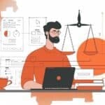 Quel est le salaire d’un développeur Bubble ?