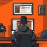 Quelles certifications existent-t-ils sur Docker ?