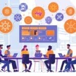 Quelles certifications existent-t-ils sur Kubernetes ?