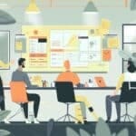 Quelles compétences sont utiles pour exceller sur Airtable ?
