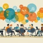 Quelles compétences sont utiles pour exceller sur Bubble ?