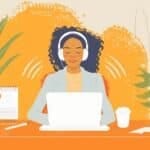 Quels podcasts pour vous former Ă Airtable ?