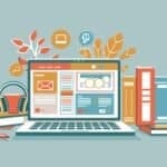 Quels podcasts pour vous former à Bubble ?