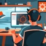 Quels podcasts pour vous former à Kubernetes ?