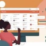 Qu’est-ce que Airtable ?