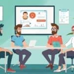 Qu’est-ce que Bubble ?