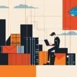 Qu’est-ce que Docker ?