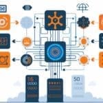 Qu’est-ce que Kubernetes ?
