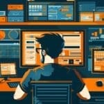 Qu’est-ce que vous devez apprendre pour vous former à Docker ?