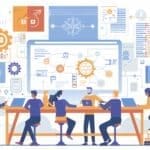 Qu’est-ce que vous devez apprendre pour vous former à Kubernetes ?