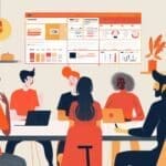 Qui sont les experts Airtable Ă suivre en France ?