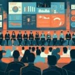 Qui sont les experts Cloud à suivre en France ?