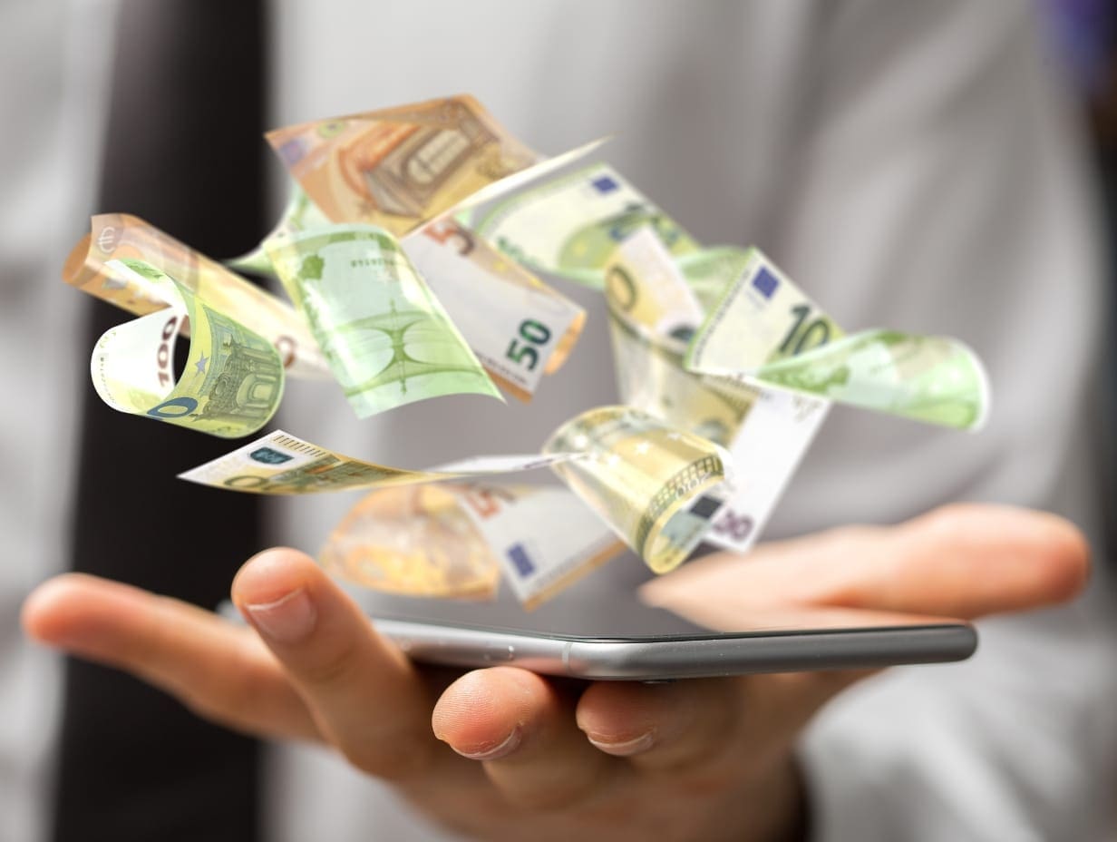 Quel salaire puis-je bénéficier en formation POEI ? 2 Versement de lindemnisation