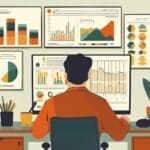 Qu’est-ce que vous devez apprendre pour maîtriser Power BI ?