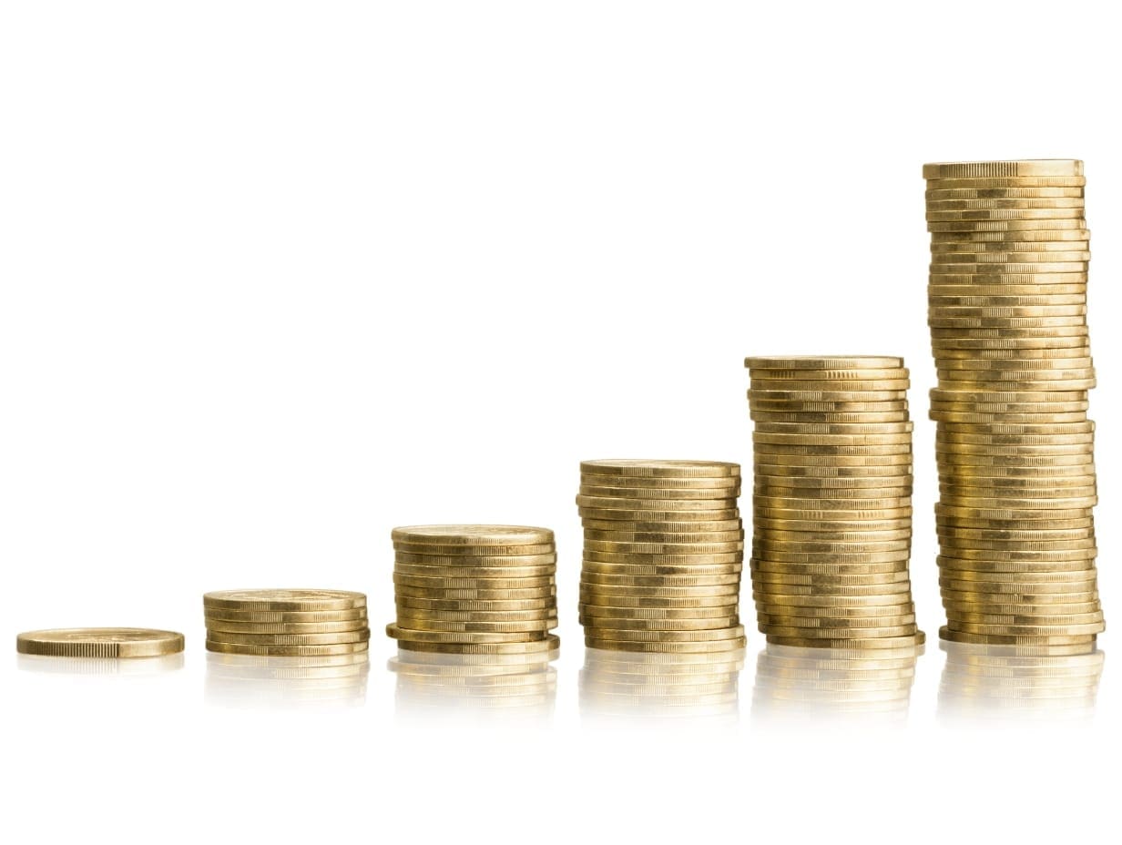 autres aides financieres