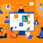 5 communautés à rejoindre pour mieux se former à Bubble