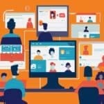 5 communautés à rejoindre pour mieux se former à la 3D