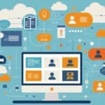 5 communautés à rejoindre pour mieux se former au Cloud